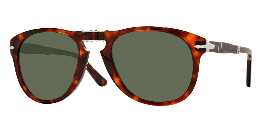 Persol PO0714 24/31 Folding Persol PO0714 24/31 Folding