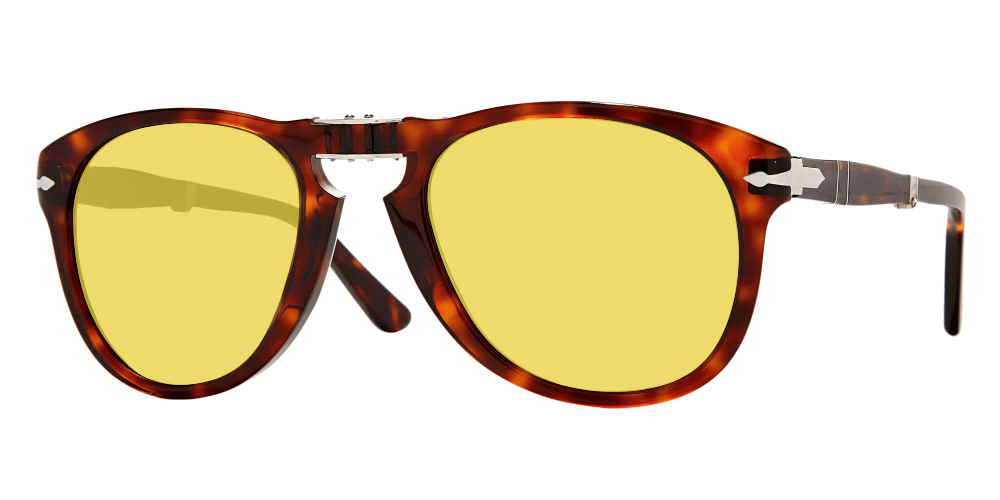 Persol PO0714 24/31 Folding Persol PO0714 24/31 Folding