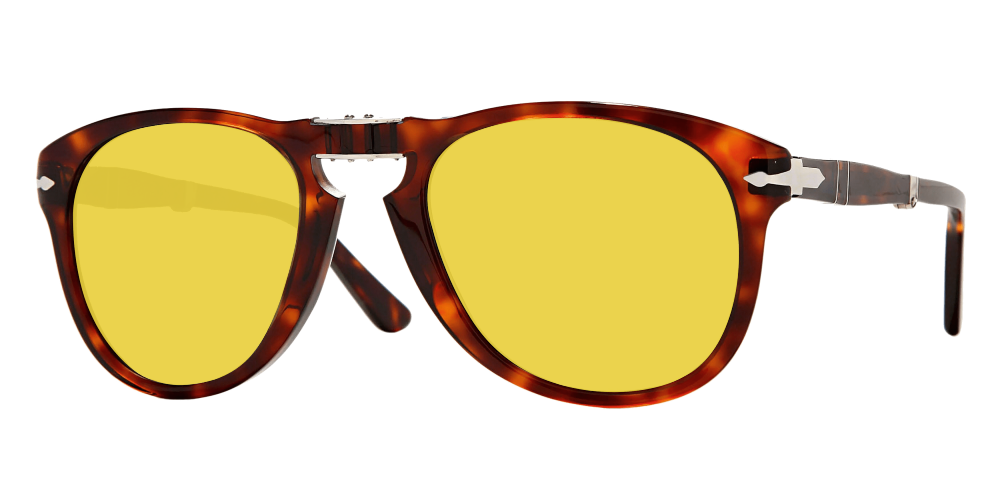 Persol PO0714 24/31 Folding Persol PO0714 24/31 Folding