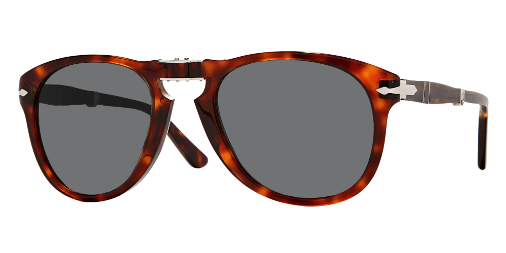 Persol PO0714 24/31 Folding Persol PO0714 24/31 Folding