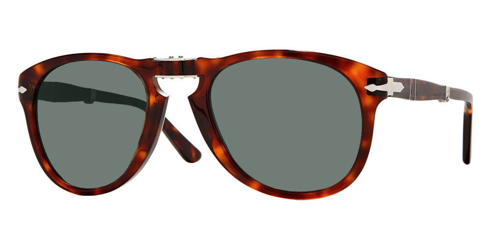 Persol PO0714 24/31 Folding Persol PO0714 24/31 Folding