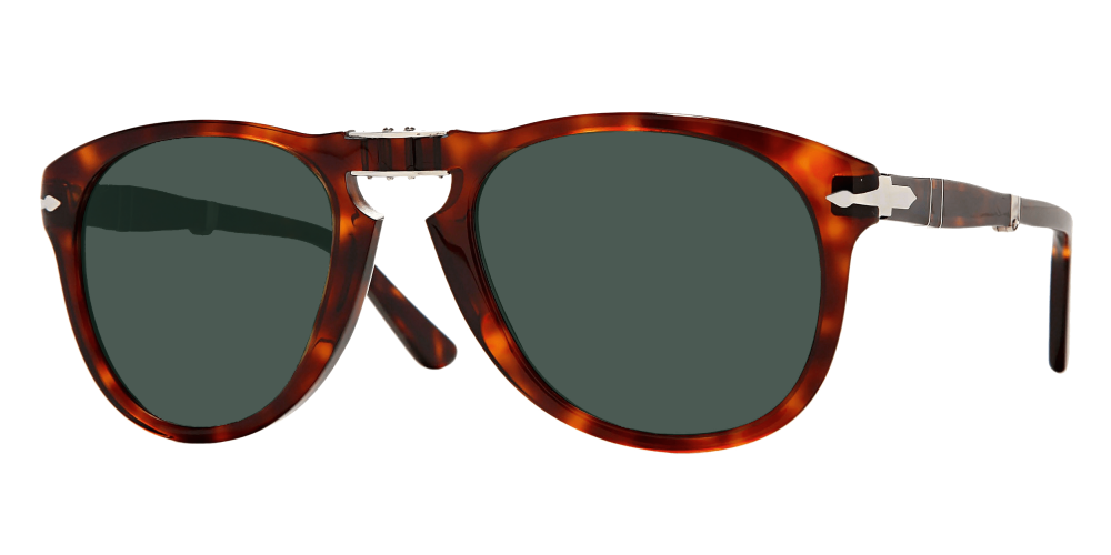 Persol PO0714 24/31 Folding Persol PO0714 24/31 Folding