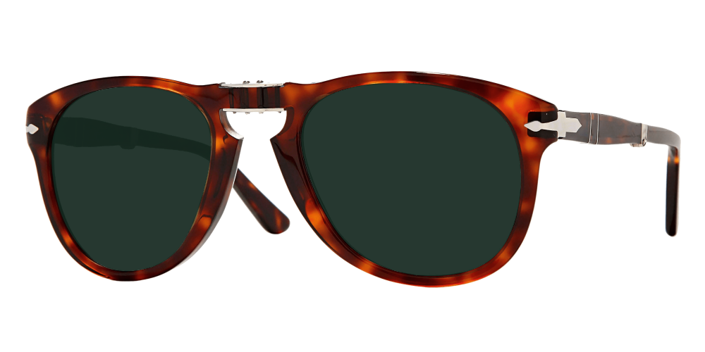 Persol PO0714 24/31 Folding Persol PO0714 24/31 Folding