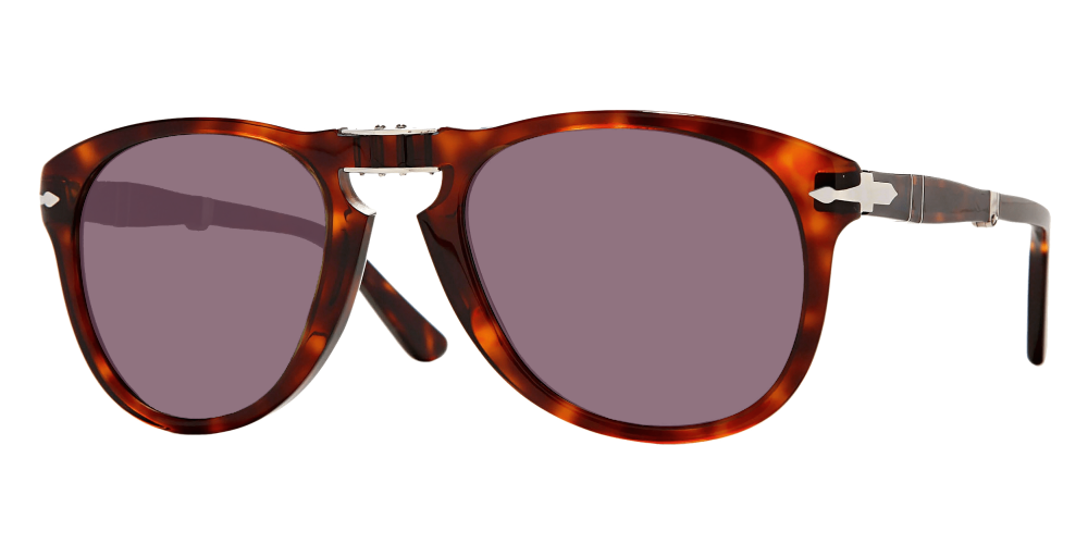 Persol PO0714 24/31 Folding Persol PO0714 24/31 Folding