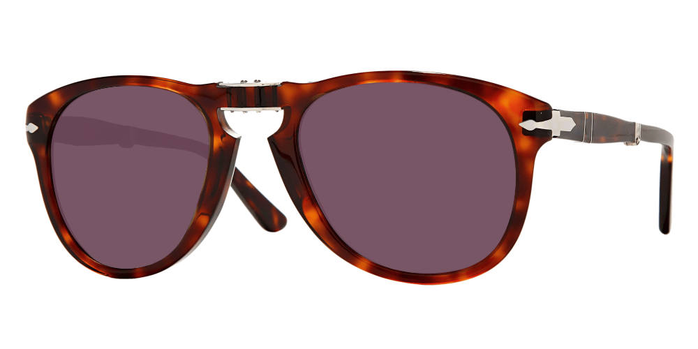Persol PO0714 24/31 Folding Persol PO0714 24/31 Folding