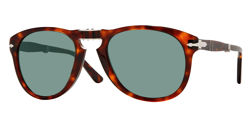 Persol PO0714 24/31 Folding Persol PO0714 24/31 Folding