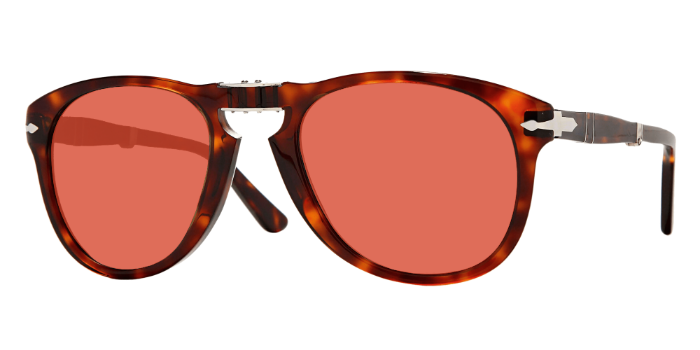 Persol PO0714 24/31 Folding Persol PO0714 24/31 Folding