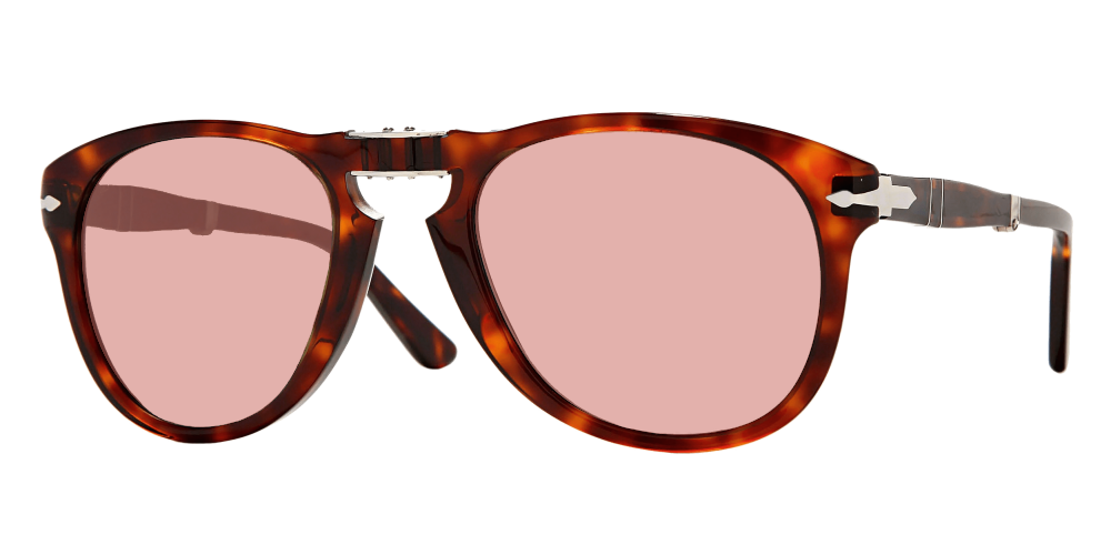 Persol PO0714 24/31 Folding Persol PO0714 24/31 Folding