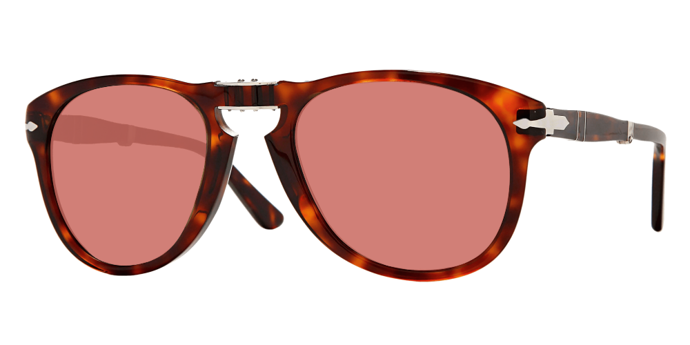 Persol PO0714 24/31 Folding Persol PO0714 24/31 Folding