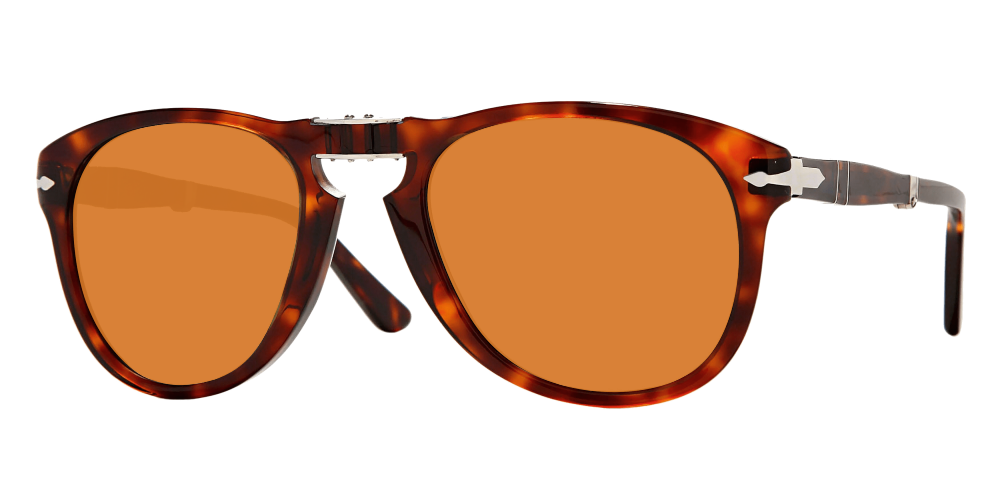Persol PO0714 24/31 Folding Persol PO0714 24/31 Folding