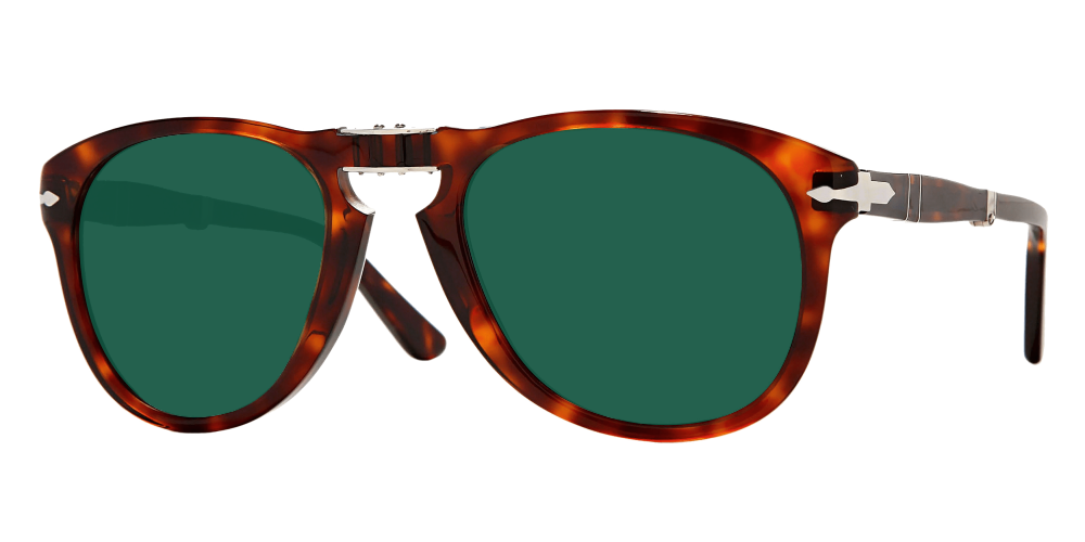 Persol PO0714 24/31 Folding Persol PO0714 24/31 Folding