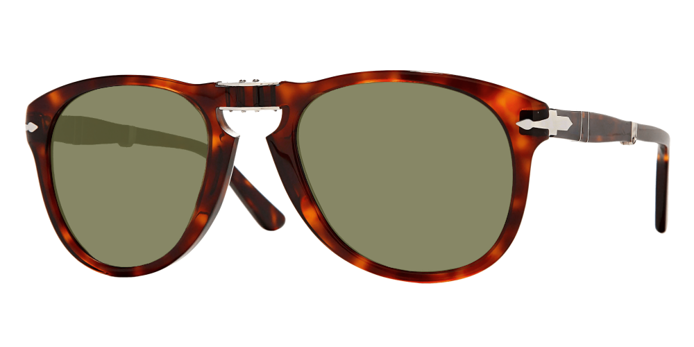 Persol PO0714 24/31 Folding Persol PO0714 24/31 Folding