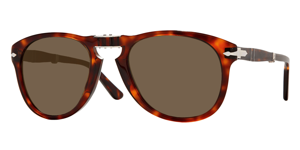 Persol PO0714 24/31 Folding Persol PO0714 24/31 Folding