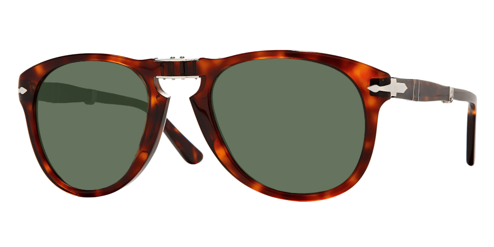 Persol PO0714 24/31 Folding Persol PO0714 24/31 Folding