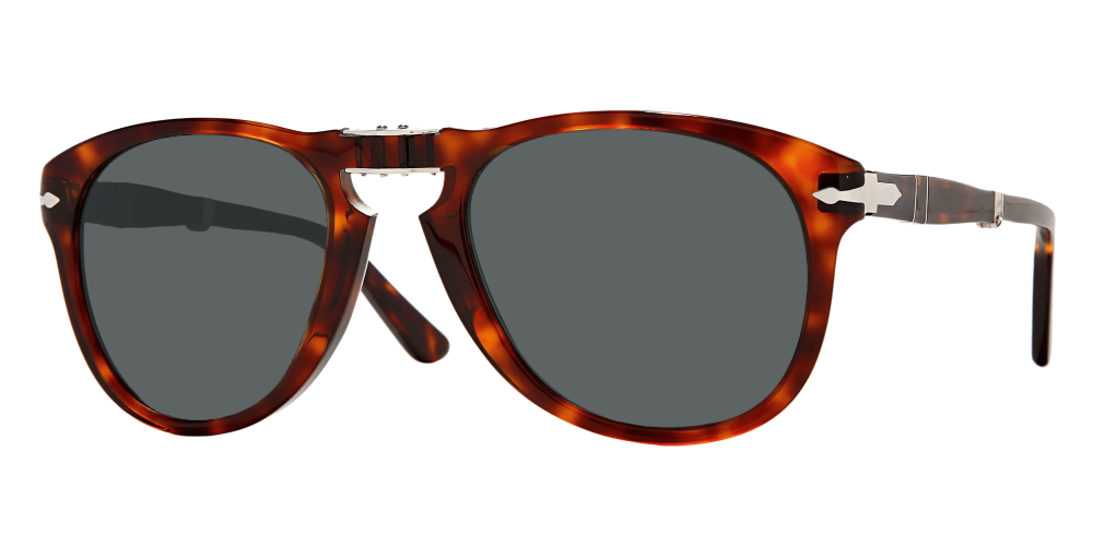 Persol PO0714 24/31 Folding Persol PO0714 24/31 Folding