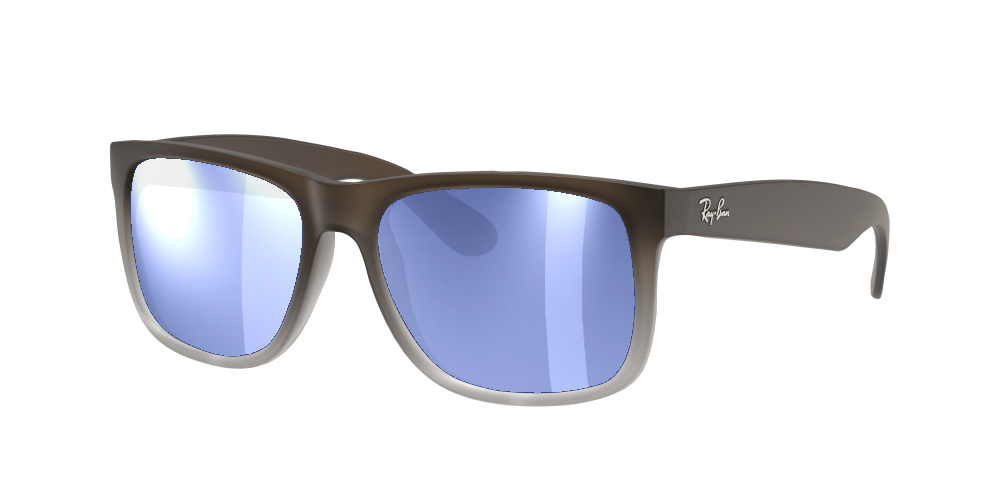 Ray Ban RB4165 854/7Z Justin Ray Ban RB4165 854/7Z Justin