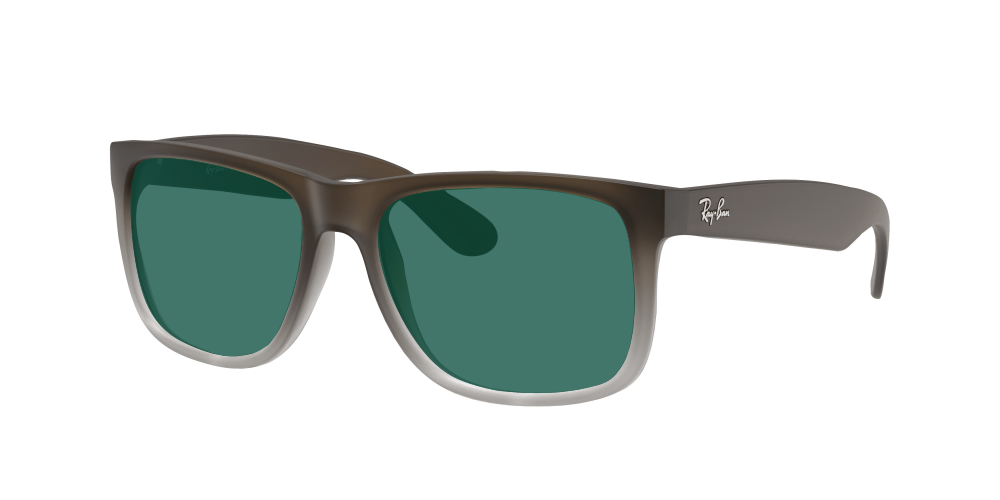 Ray Ban RB4165 854/7Z Justin Ray Ban RB4165 854/7Z Justin