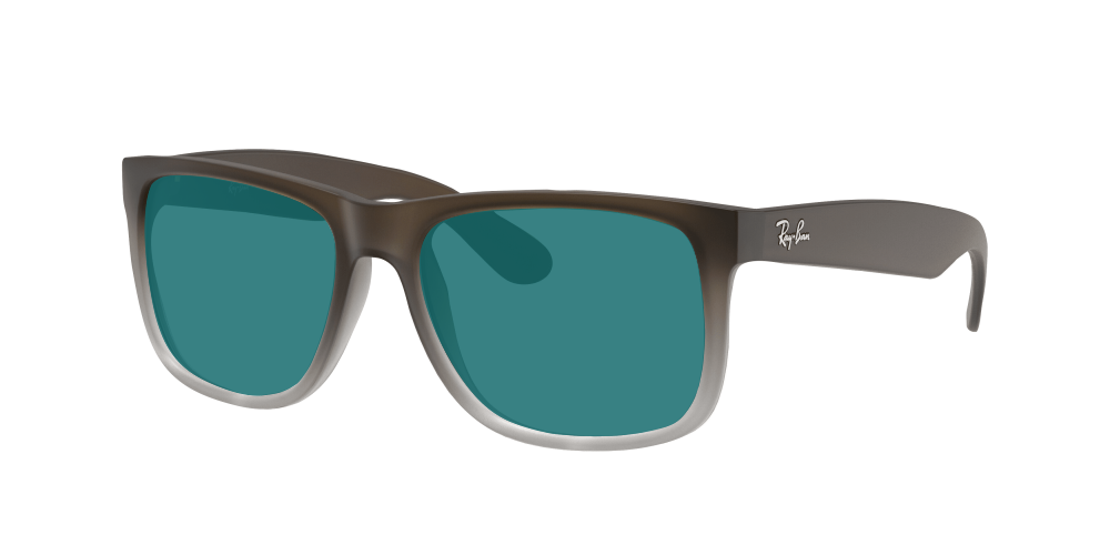 Ray Ban RB4165 854/7Z Justin Ray Ban RB4165 854/7Z Justin