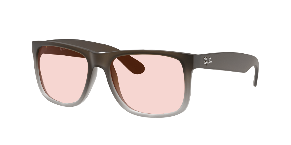 Ray Ban RB4165 854/7Z Justin Ray Ban RB4165 854/7Z Justin