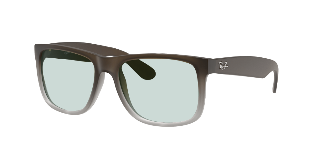 Ray Ban RB4165 854/7Z Justin Ray Ban RB4165 854/7Z Justin