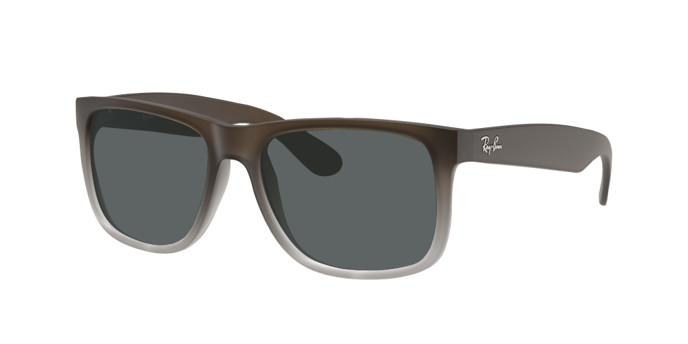Ray Ban RB4165 854/7Z Justin Ray Ban RB4165 854/7Z Justin