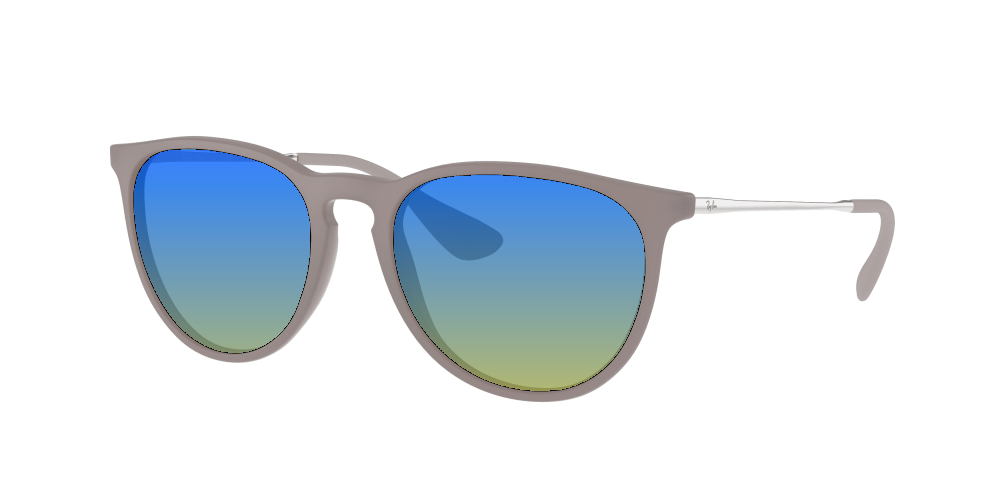 Ray Ban RB4171 600068 Erika Ray Ban RB4171 600068 Erika