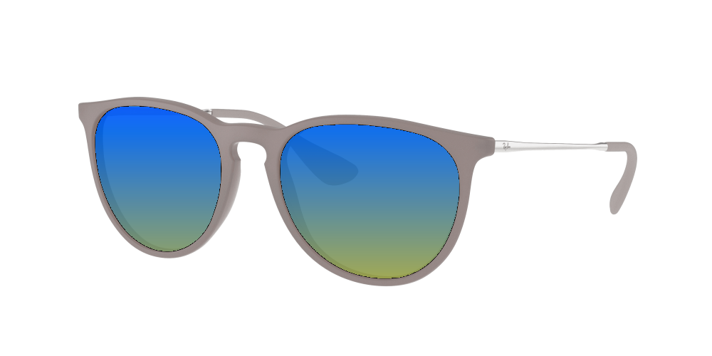 Ray Ban RB4171 600068 Erika Ray Ban RB4171 600068 Erika