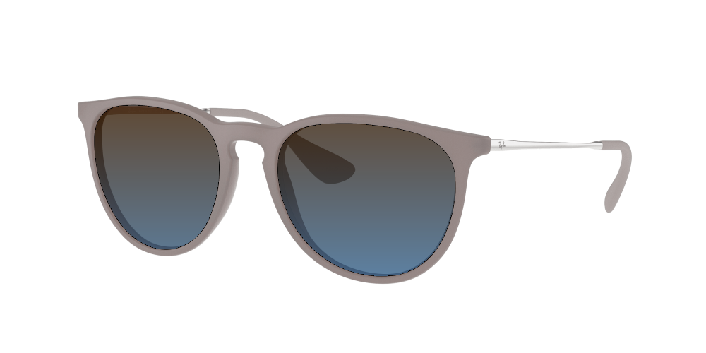 Ray Ban RB4171 600068 Erika Ray Ban RB4171 600068 Erika