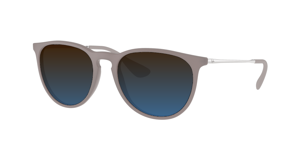 Ray Ban RB4171 600068 Erika Ray Ban RB4171 600068 Erika