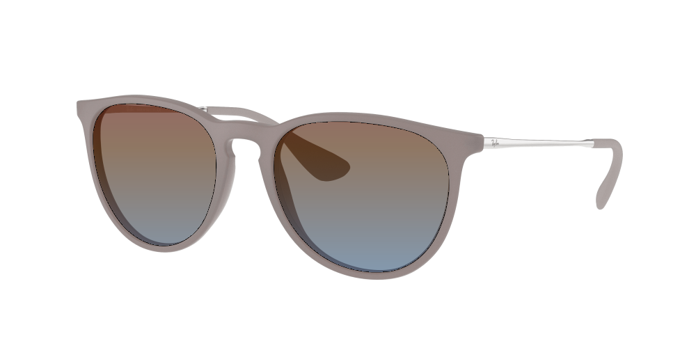 Ray Ban RB4171 600068 Erika Ray Ban RB4171 600068 Erika
