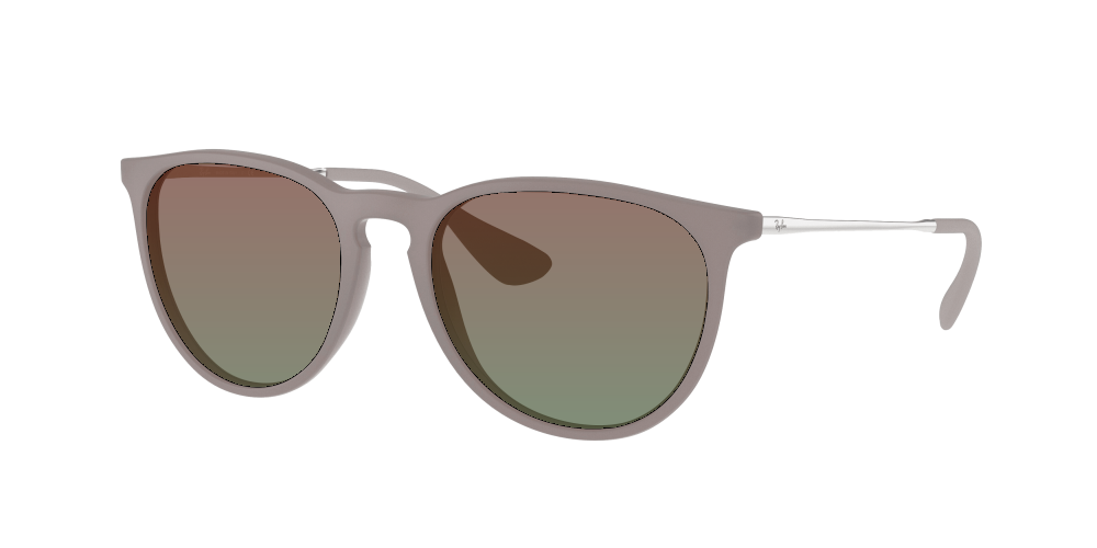 Ray Ban RB4171 600068 Erika Ray Ban RB4171 600068 Erika