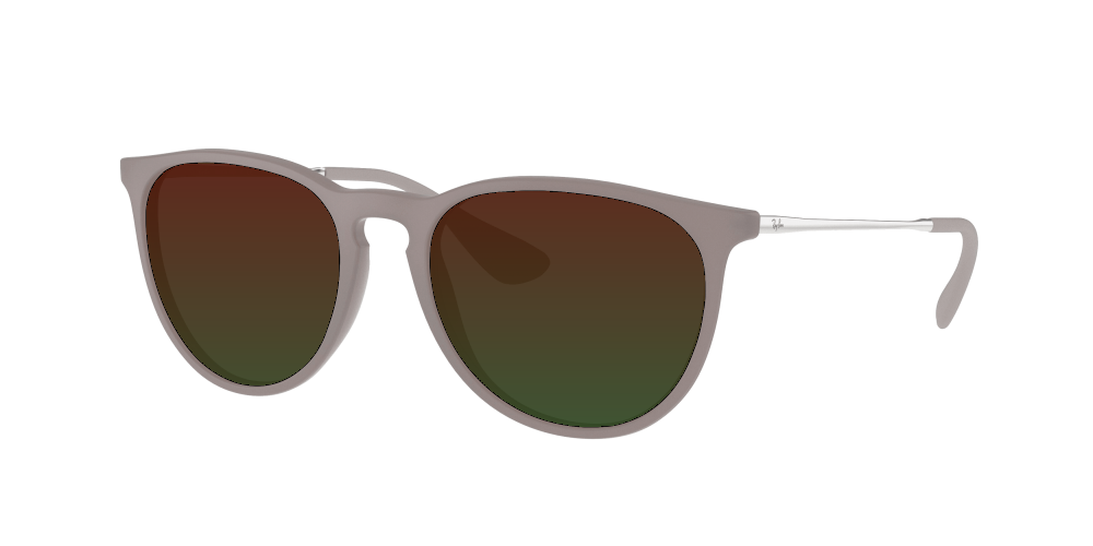Ray Ban RB4171 600068 Erika Ray Ban RB4171 600068 Erika