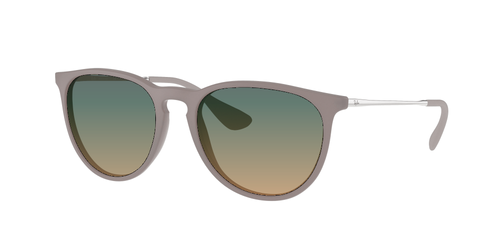 Ray Ban RB4171 600068 Erika Ray Ban RB4171 600068 Erika