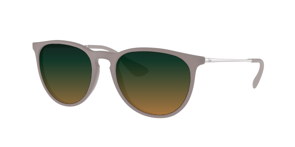 Ray Ban RB4171 600068 Erika Ray Ban RB4171 600068 Erika
