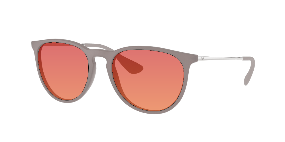 Ray Ban RB4171 600068 Erika Ray Ban RB4171 600068 Erika