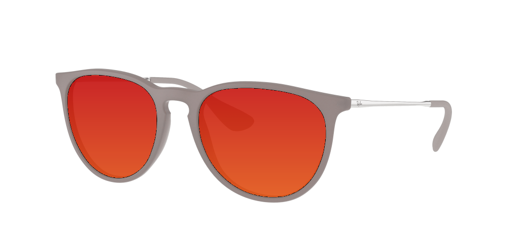 Ray Ban RB4171 600068 Erika Ray Ban RB4171 600068 Erika