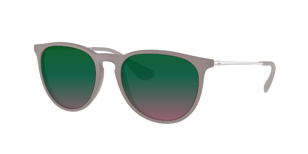 Ray Ban RB4171 600068 Erika Ray Ban RB4171 600068 Erika