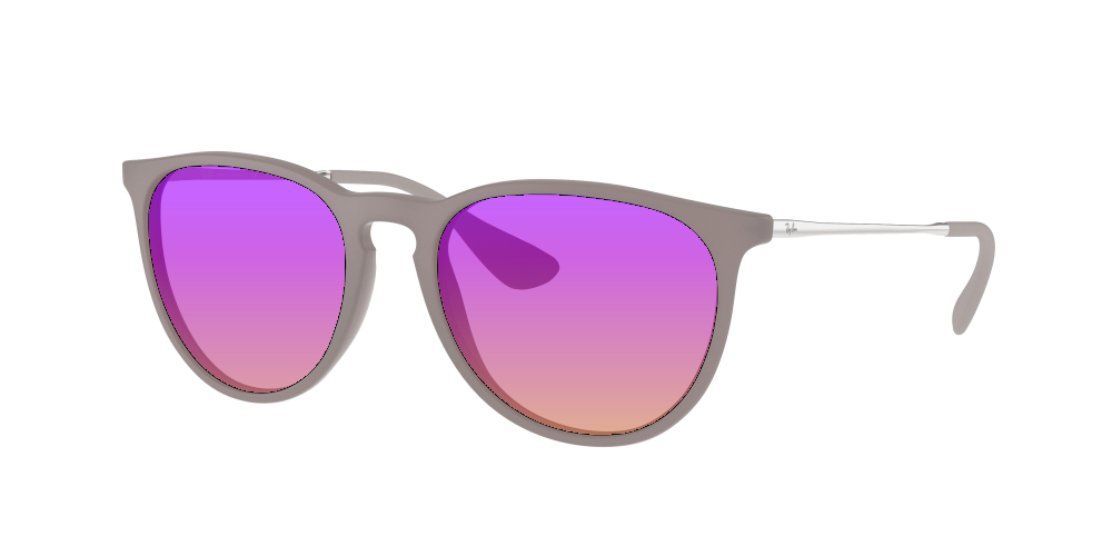 Ray Ban RB4171 600068 Erika Ray Ban RB4171 600068 Erika