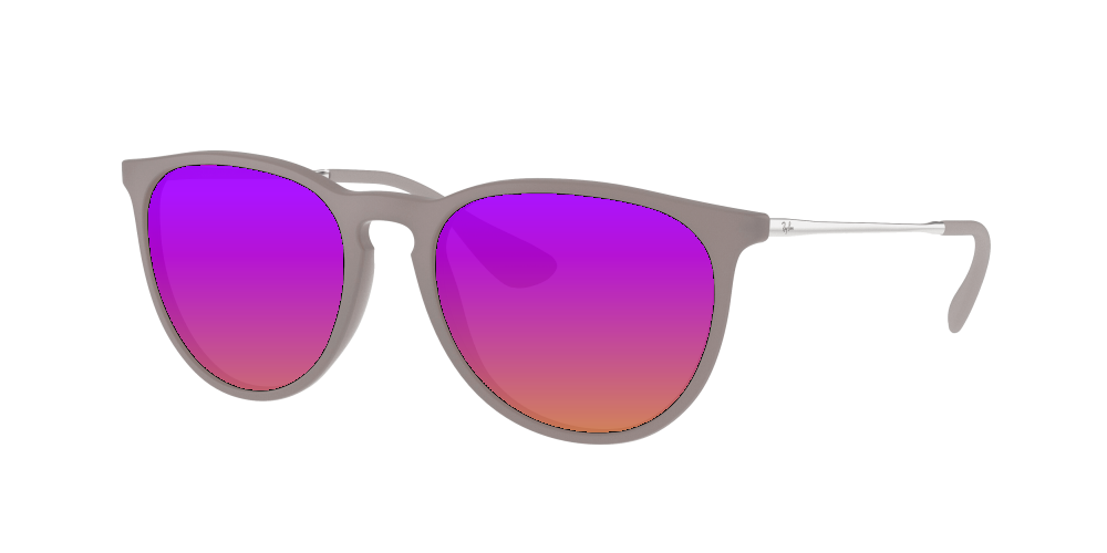 Ray Ban RB4171 600068 Erika Ray Ban RB4171 600068 Erika