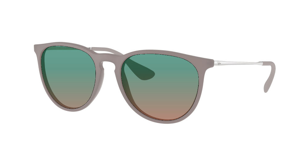 Ray Ban RB4171 600068 Erika Ray Ban RB4171 600068 Erika