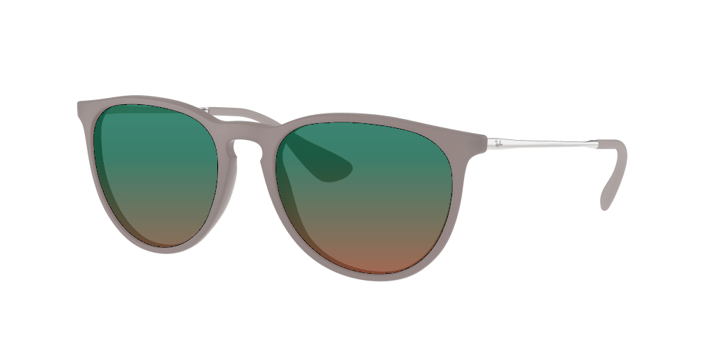 Ray Ban RB4171 600068 Erika Ray Ban RB4171 600068 Erika