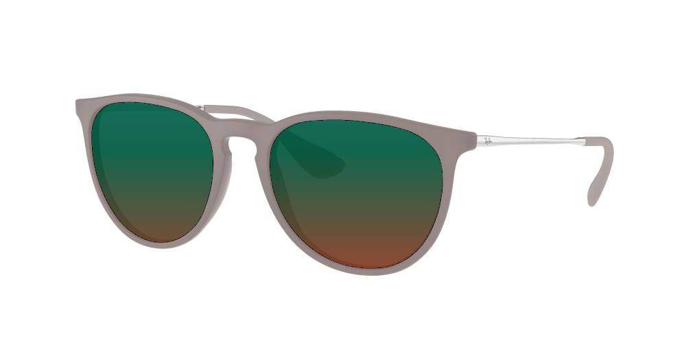 Ray Ban RB4171 600068 Erika Ray Ban RB4171 600068 Erika