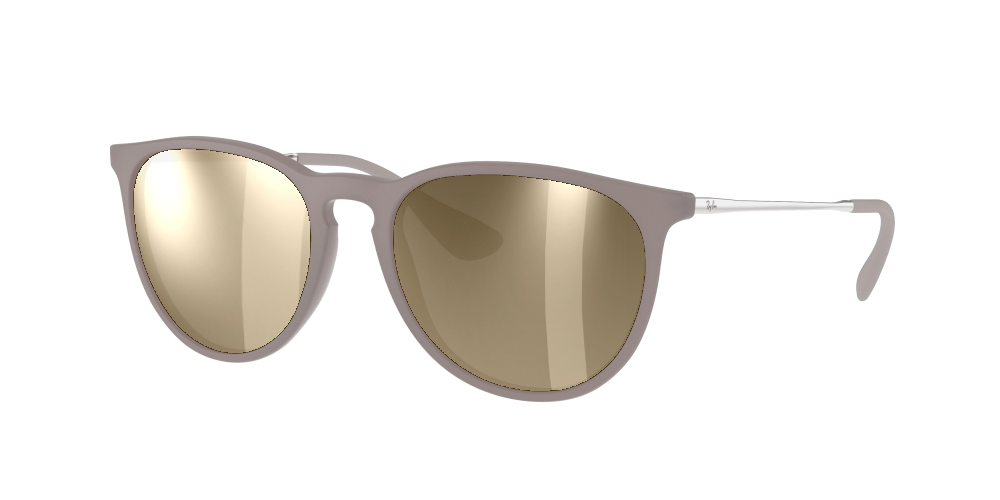 Ray Ban RB4171 600068 Erika Ray Ban RB4171 600068 Erika