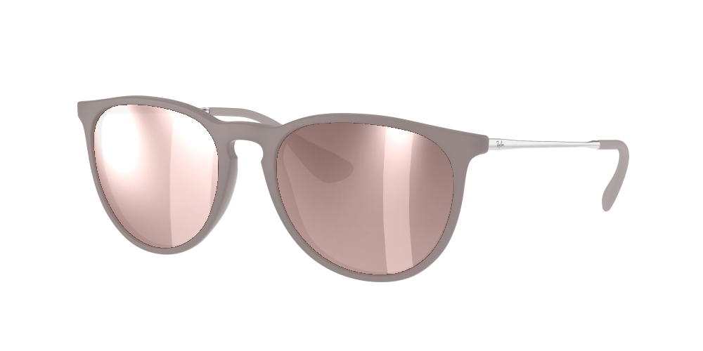 Ray Ban RB4171 600068 Erika Ray Ban RB4171 600068 Erika