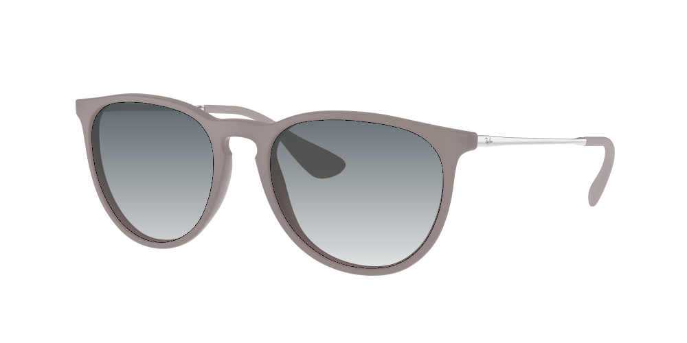 Ray Ban RB4171 600068 Erika Ray Ban RB4171 600068 Erika