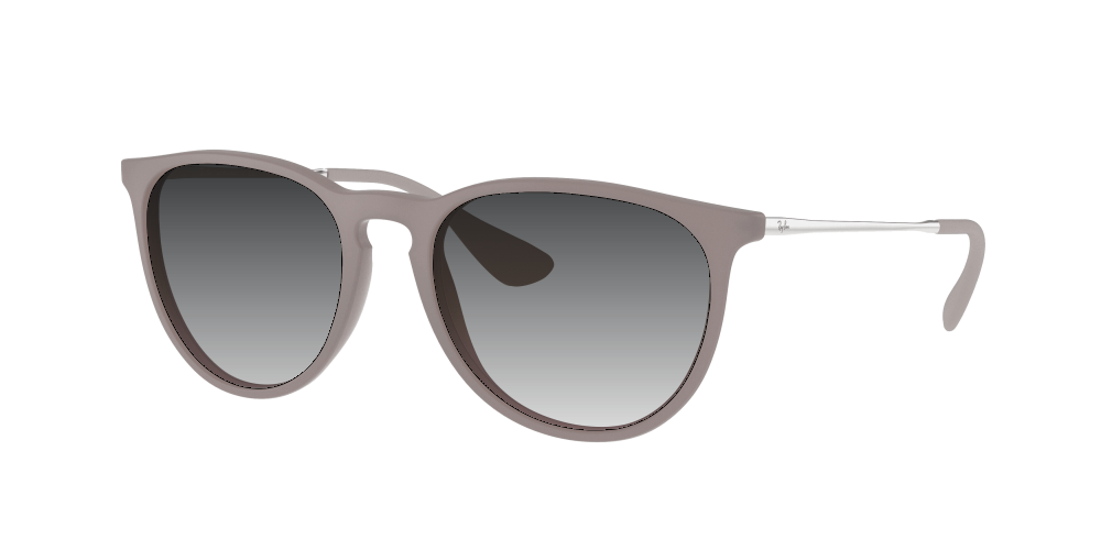 Ray Ban RB4171 600068 Erika Ray Ban RB4171 600068 Erika