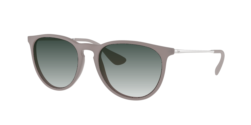 Ray Ban RB4171 600068 Erika Ray Ban RB4171 600068 Erika