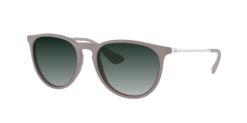 Ray Ban RB4171 600068 Erika Ray Ban RB4171 600068 Erika