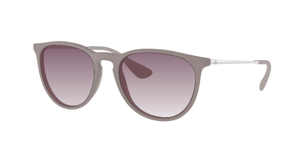 Ray Ban RB4171 600068 Erika Ray Ban RB4171 600068 Erika