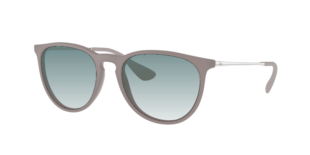 Ray Ban RB4171 600068 Erika Ray Ban RB4171 600068 Erika